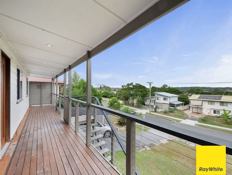 Photo - 18 Stuart Street, Woodridge QLD 4114 - Image 2