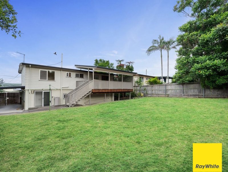 Photo - 18 Stuart Street, Woodridge QLD 4114 - Image 17