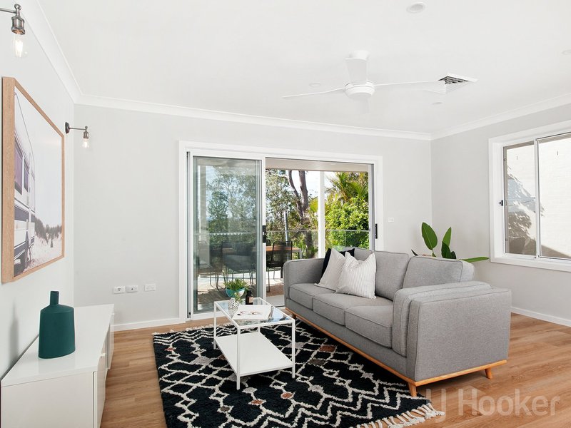 Photo - 18 Stubby Street, Nelson Bay NSW 2315 - Image 3