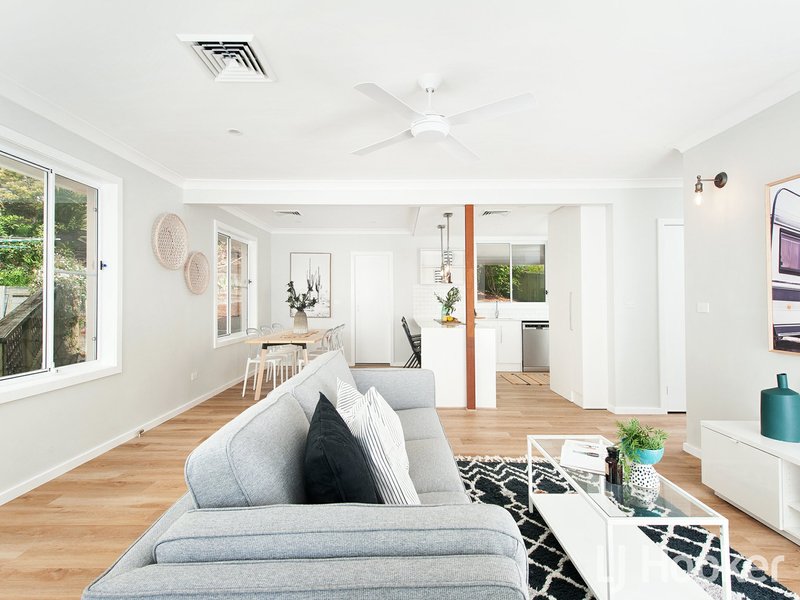 Photo - 18 Stubby Street, Nelson Bay NSW 2315 - Image 4