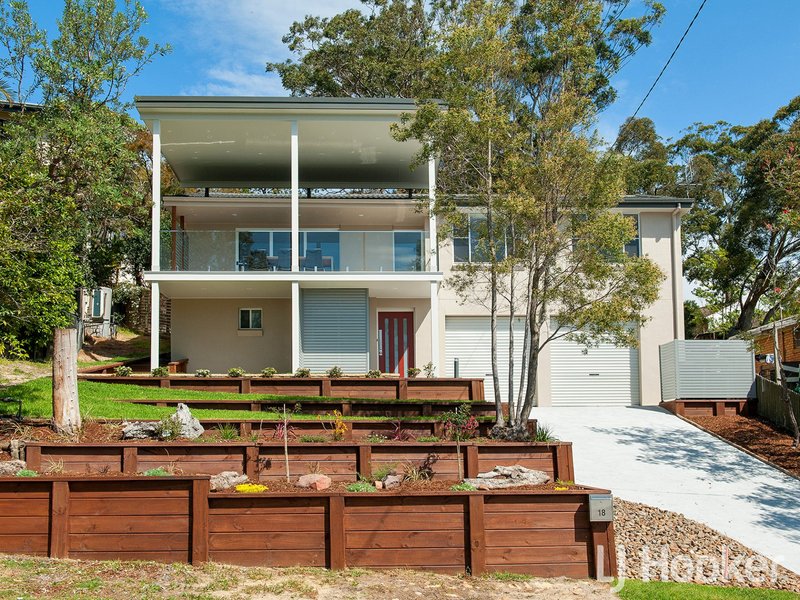 Photo - 18 Stubby Street, Nelson Bay NSW 2315 - Image 5