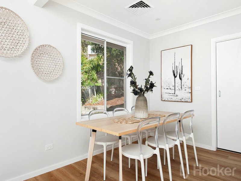 Photo - 18 Stubby Street, Nelson Bay NSW 2315 - Image 6