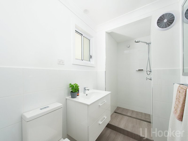 Photo - 18 Stubby Street, Nelson Bay NSW 2315 - Image 9