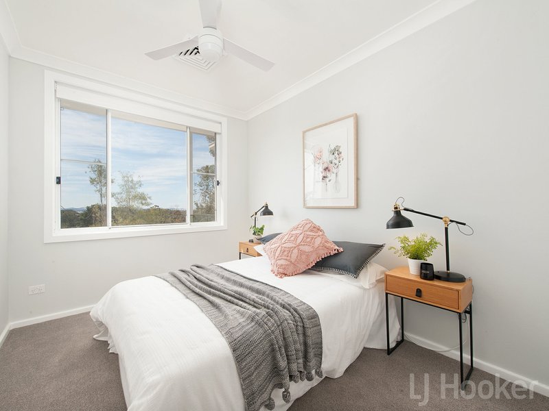 Photo - 18 Stubby Street, Nelson Bay NSW 2315 - Image 10