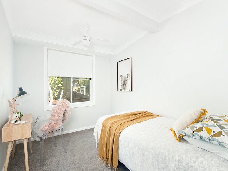 Photo - 18 Stubby Street, Nelson Bay NSW 2315 - Image 13