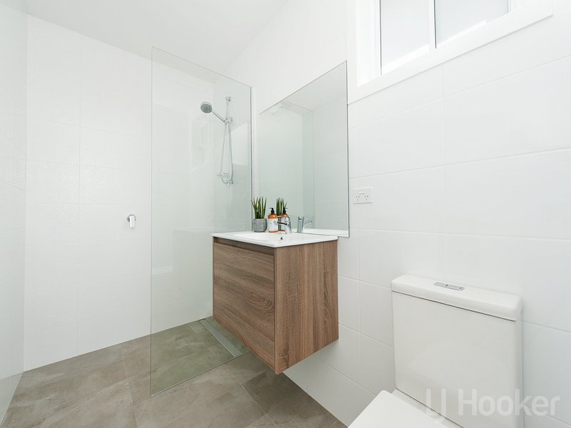 Photo - 18 Stubby Street, Nelson Bay NSW 2315 - Image 15