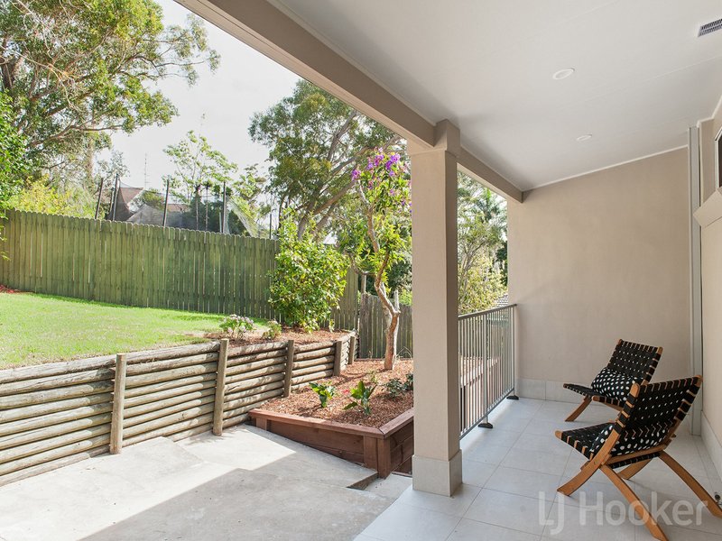 Photo - 18 Stubby Street, Nelson Bay NSW 2315 - Image 16