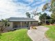 Photo - 18 Stubby Street, Nelson Bay NSW 2315 - Image 17