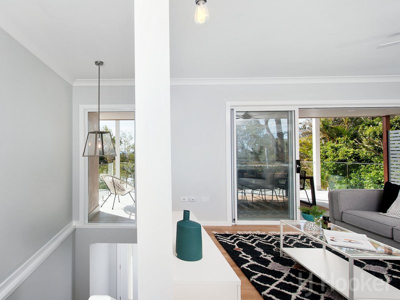 Photo - 18 Stubby Street, Nelson Bay NSW 2315 - Image 20