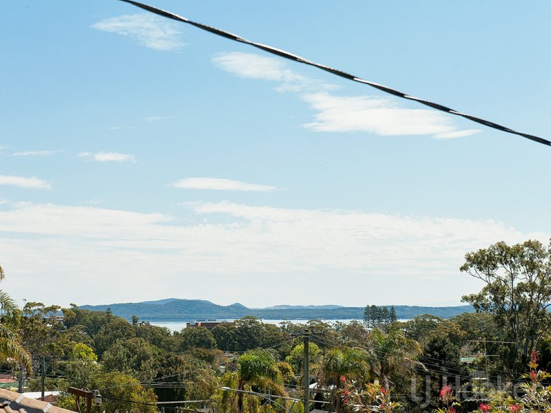 Photo - 18 Stubby Street, Nelson Bay NSW 2315 - Image 22