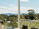 Photo - 18 Stubby Street, Nelson Bay NSW 2315 - Image 23