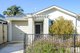 Photo - 18 Sturt Street, Victor Harbor SA 5211 - Image 1