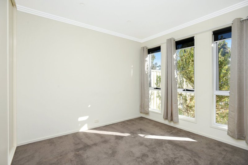 Photo - 18 Sturt Street, Victor Harbor SA 5211 - Image 12