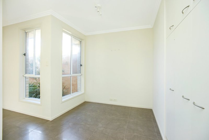 Photo - 18 Sturt Street, Victor Harbor SA 5211 - Image 13