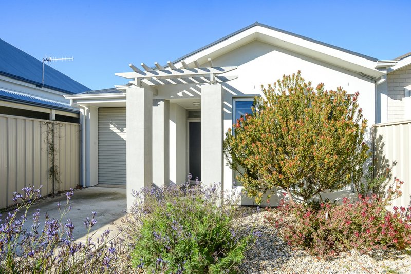 Photo - 18 Sturt Street, Victor Harbor SA 5211 - Image 20