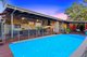 Photo - 18 Sugar Road North, Maroochydore QLD 4558 - Image 1