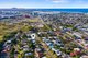 Photo - 18 Sugar Road North, Maroochydore QLD 4558 - Image 2