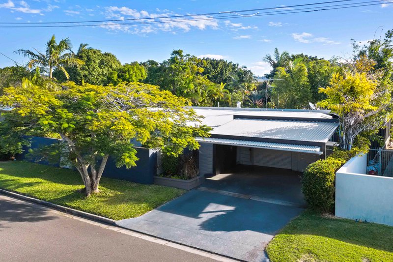 Photo - 18 Sugar Road North, Maroochydore QLD 4558 - Image 5