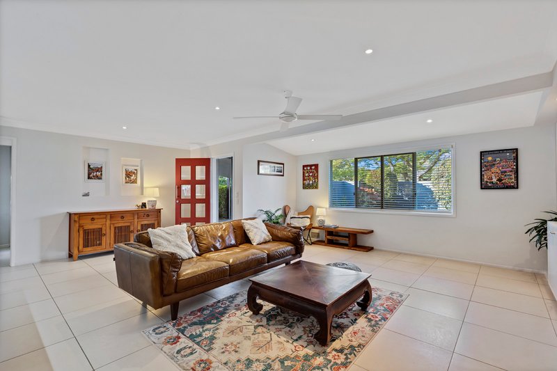 Photo - 18 Sugar Road North, Maroochydore QLD 4558 - Image 7