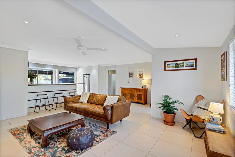 Photo - 18 Sugar Road North, Maroochydore QLD 4558 - Image 8