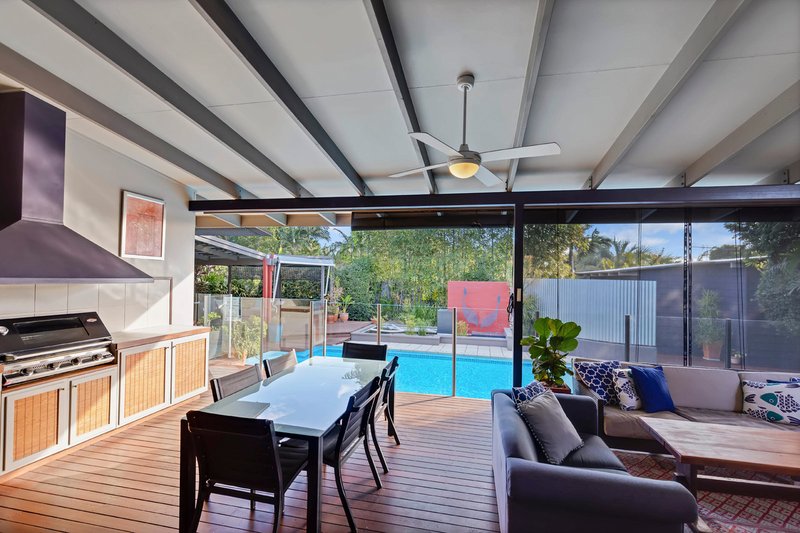 Photo - 18 Sugar Road North, Maroochydore QLD 4558 - Image 11