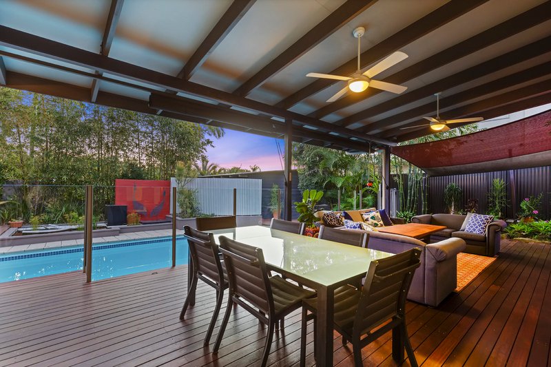 Photo - 18 Sugar Road North, Maroochydore QLD 4558 - Image 12