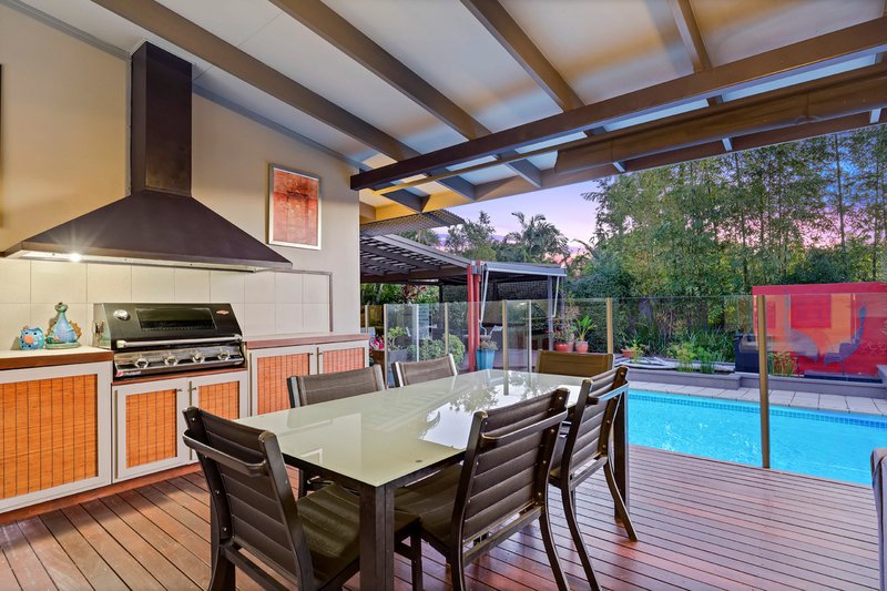 Photo - 18 Sugar Road North, Maroochydore QLD 4558 - Image 13