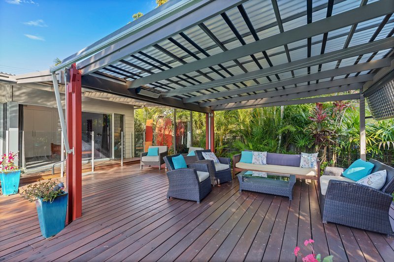 Photo - 18 Sugar Road North, Maroochydore QLD 4558 - Image 15