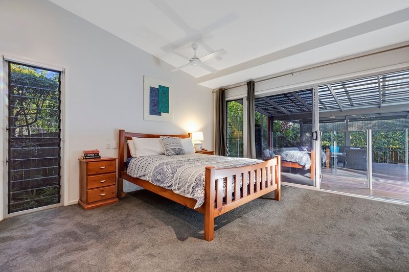 Photo - 18 Sugar Road North, Maroochydore QLD 4558 - Image 17