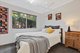 Photo - 18 Sugar Road North, Maroochydore QLD 4558 - Image 21