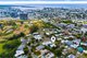 Photo - 18 Sugar Road North, Maroochydore QLD 4558 - Image 2