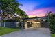 Photo - 18 Sugar Road North, Maroochydore QLD 4558 - Image 3