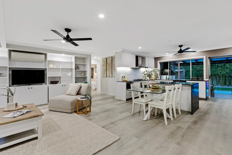 Photo - 18 Sugar Road North, Maroochydore QLD 4558 - Image 5