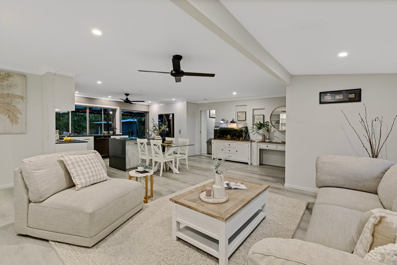 Photo - 18 Sugar Road North, Maroochydore QLD 4558 - Image 8