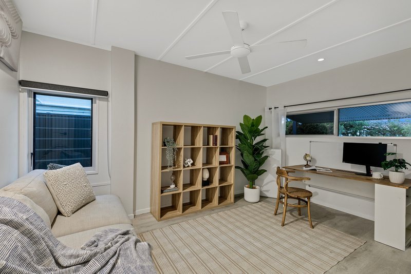 Photo - 18 Sugar Road North, Maroochydore QLD 4558 - Image 14