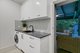 Photo - 18 Sugar Road North, Maroochydore QLD 4558 - Image 17