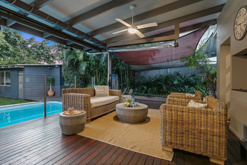 Photo - 18 Sugar Road North, Maroochydore QLD 4558 - Image 20