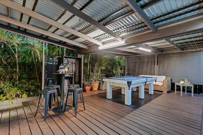 Photo - 18 Sugar Road North, Maroochydore QLD 4558 - Image 21