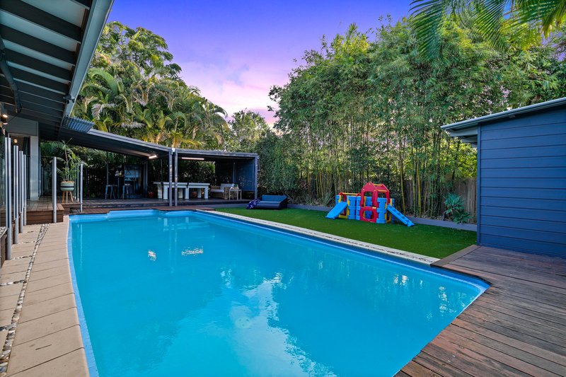 Photo - 18 Sugar Road North, Maroochydore QLD 4558 - Image 23