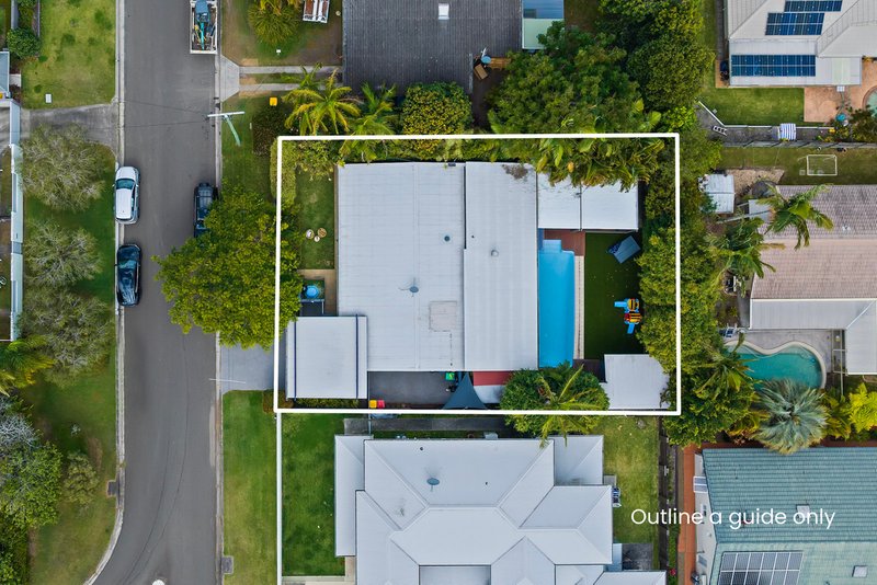 Photo - 18 Sugar Road North, Maroochydore QLD 4558 - Image 25