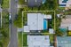 Photo - 18 Sugar Road North, Maroochydore QLD 4558 - Image 25