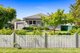 Photo - 18 Sullivan Avenue, Wagga Wagga NSW 2650 - Image 1