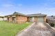 Photo - 18 Summit Court, Hampton Park VIC 3976 - Image 1