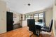 Photo - 18 Summit Court, Hampton Park VIC 3976 - Image 4