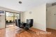 Photo - 18 Summit Court, Hampton Park VIC 3976 - Image 10