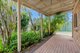 Photo - 1/8 Sun Court, Banksia Beach QLD 4507 - Image 5