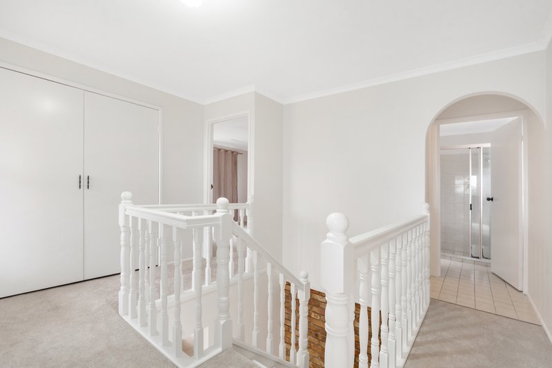 Photo - 1/8 Sun Court, Banksia Beach QLD 4507 - Image 7