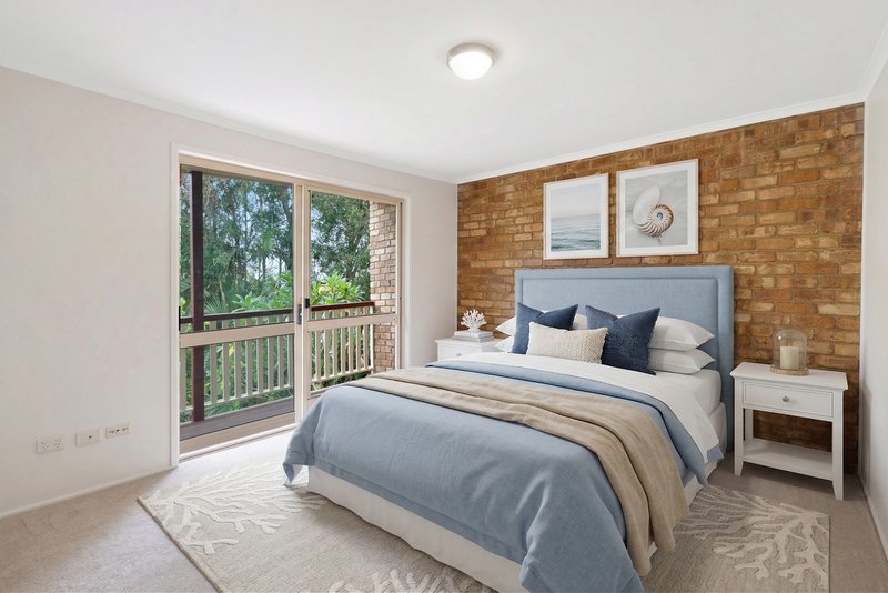 Photo - 1/8 Sun Court, Banksia Beach QLD 4507 - Image 9