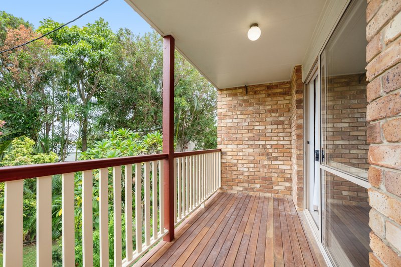 Photo - 1/8 Sun Court, Banksia Beach QLD 4507 - Image 11