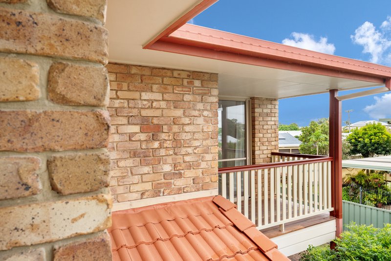 Photo - 1/8 Sun Court, Banksia Beach QLD 4507 - Image 12
